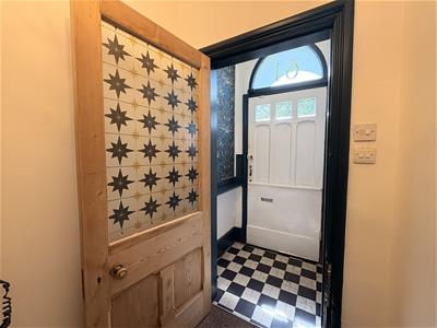 Picture 25